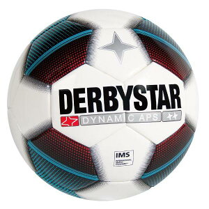 ダービースター サッカー ボールの人気商品 通販 価格比較 価格 Com