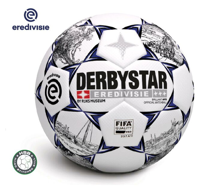 楽天市場 サッカー Fifa公認5号球 Derbystar Eredivisie Brillant Aps Nr 1737 サッカーボール ダービースター オランダ1部リーグ エールディビジ19 公式試合球 楽天スーパーsale 対象 ナカジマスポーツ楽天市場店 楽天市場 サッカー Fifa公認5号球 Derbystar Eredivisie Brillant Aps Nr 1737 サッカーボール ダービースター オランダ1部リーグ エールディビジ19 公式試合球 楽天スーパーsale 対象 ナカジマスポーツ楽天市場店