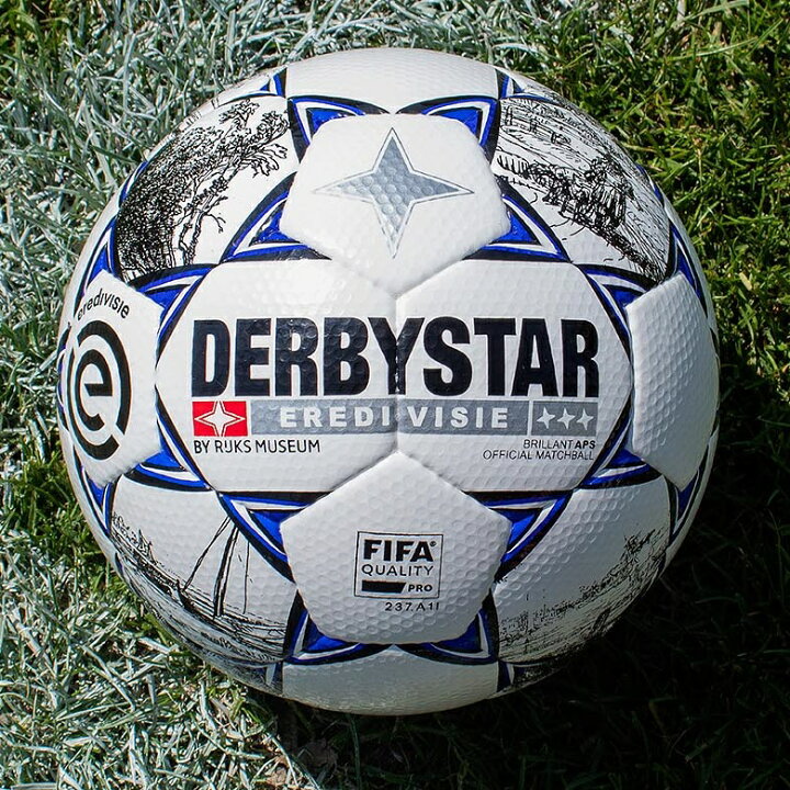 2310円 オンライン限定商品 サッカーderbystar 5号球 Brillant Tt Ag Kunstrasen Size 5 Nr ダービースター サッカーボール Ims国際規格 5号 育成 中学生 高校 一般 ジ 2310円 オンライン限定商品 サッカーderbystar 5号球 Brillant Tt Ag Kunstrasen Size 5 Nr ダービースター サッカーボール Ims国際規格 5号 育成 中学生 高校 一般 ジ