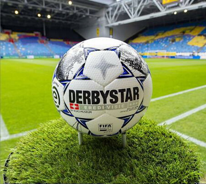 2310円 オンライン限定商品 サッカーderbystar 5号球 Brillant Tt Ag Kunstrasen Size 5 Nr ダービースター サッカーボール Ims国際規格 5号 育成 中学生 高校 一般 ジ 2310円 オンライン限定商品 サッカーderbystar 5号球 Brillant Tt Ag Kunstrasen Size 5 Nr ダービースター サッカーボール Ims国際規格 5号 育成 中学生 高校 一般 ジ
