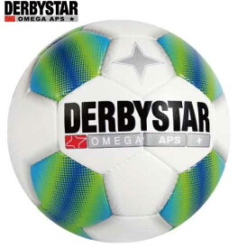 楽天市場 サッカー ブランドオメガ サッカー フットサル スポーツ アウトドア の通販 楽天市場 サッカー ブランドオメガ サッカー フットサル スポーツ アウトドア の通販