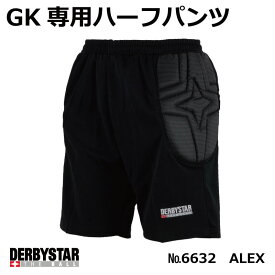 楽天市場 ハーフパンツ 長め メンズウェア サッカー フットサル スポーツ アウトドアの通販