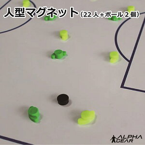 TbJ[Fl^}Olbgi22l{{[2j MAG }Olbĝ݂łyՃANZT[zylR|Xzʌ@y iJW}X|[c z