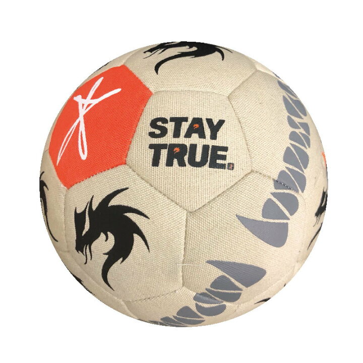 楽天市場 サッカー モンタ フリースタイルサッカーボール 4 5号球 Monta Inu Freestyler No エアートリック リフティング フリースタイルサッカー Edgar Davids Pitbull ピットブル 家トレ 宅トレ ストサカ 送料無料 プレゼント ナカジマスポーツ楽天市場店
