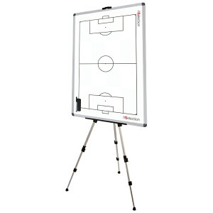 TbJ[(Ort) nSelection Tipe-A {[h ^ ^NeBNX{[h }Olbg ʎ ʎ SOCCER BOARD ^  TCY p{[h OrZbg