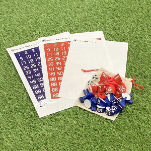 ywҕKzEIl^}Olbg }Oig[EiMagnaTorejZbgi24l{{[2jHumanoidMag ՂőǏڗđRITbJ[}Olbg nSelection