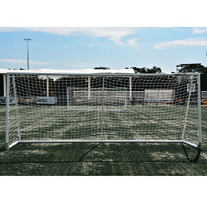 yWjATbJ[S[KizAt@S[ AG[g ALPHA GOL ALU ELITE 5mx2m 1i1/2gj32kg L[obOZbg