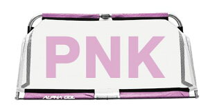 �J�X�^���l�b�g�v�����g�@�T�b�J�[���@�\�~�j�S�[�� �A���t�@�S�[�� ALPHA GOL 5FT 155cmx 95cmx75cm 2�g�i4��Z�b�g�j���b�v�J���[���I�ׂ܂��I�yALPHA GEAR�z�y��������/����͕ʓr������܂��B�z�y