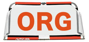 JX^lbgvgTbJ[F@\~jS[ At@S[ ALPHA GOL 2M 200cm x 100cm x 75cm 2gi4jbvJ[Iׂ܂IyALPHA GEARzy/ꏜzy iJW}X|[c 