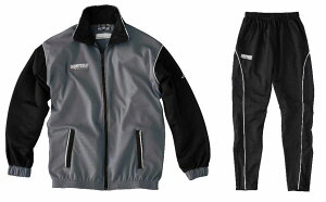 TbJ[F_[r[X^[@uDERBYSTARvg[jOEGA㉺g@wPrimerax@Nr.6512@Nr.6520y߃ACeځz