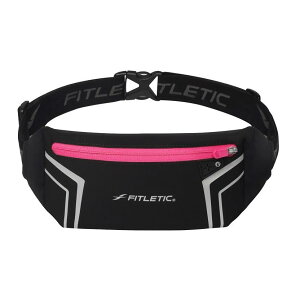 tBbgeBbN FITLETIC BLITZ ubc jO EGXg|[` jOxg f iPhone13 PRO MAXΉ BLITS WR-01J/g/WO/gbLO/oR/oCN/]/EH[L