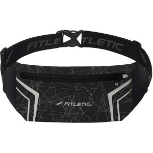 tBbgeBbN FITLETIC BLITZ ubc jO EGXg|[` jOxg f iPhone13 PRO MAXΉ BLITS WR-01J/g/WO/gbLO/oR/oCN/]/EH[L