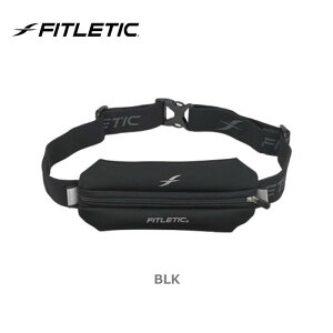 FITLETIC tBbgeBbN jO EGXgobO lI1 Neo I N-01/lR|X/g/WMO/oR/gbLO/EH[LO/U/]/oCN/g/X}z/Mdi/K/RC