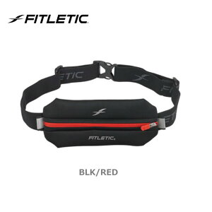 FITLETIC tBbgeBbN jO EGXgobO lI1 Neo I N-01/lR|X/g/WMO/oR/gbLO/EH[LO/U/]/oCN/g/X}z/Mdi/K/RC