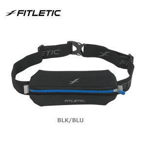 FITLETIC tBbgeBbN jO EGXgobO lI1 Neo I N-01/lR|X/g/WMO/oR/gbLO/EH[LO/U/]/oCN/g/X}z/Mdi/K/RC