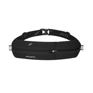 FITLETIC tBbgeBbN jO EGXg|[` f iPhone13 Pro Max/Galaxy 22S+ Ή Bolt MSB-02//WO/oR/gbLO/U/]/oCN/z/X}z/g/K//L[/M