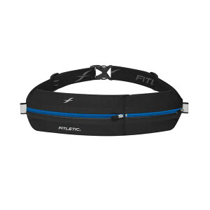 FITLETIC tBbgeBbN jO EGXg|[` f iPhone13 Pro Max/Galaxy 22S+ Ή Bolt MSB-02//WO/oR/gbLO/U/]/oCN/z/X}z/g/K//L[/M