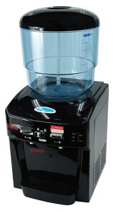 cCY cCEH[^[T[o[ NWS-802B tB^[Zbg b Ŏg E␅Ή ^ 10L^N f JVEt^ ̂ɂ₳ y`Fp ytB^