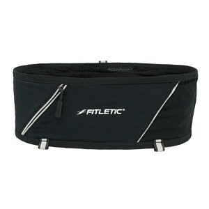FITLETIC tBgeBbN 360 Plus/360° PLUS HB-03P gCjO/EGXg|[`/EGXgobO//[X/WO/oR/gbLO/U//[bP[v/z/X}z/g//L[