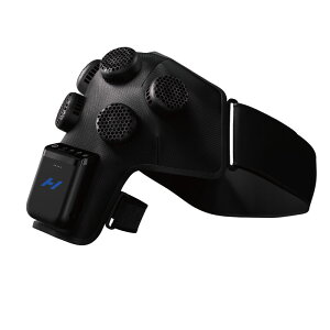 �y���K�̔��X�zHyperice Contrast 2 SHOULDER ���p ����P�A �R���g���X�g�P�A ���J�o���[�@�� �R�[�h���X Bluetooth�Ή� �X�|�[�c�P�A �R���f�B�V���j���O �y���E���E����P�A�̊v���z