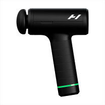 楽天市場】hypervolt 2 pro ハイパーボルト2プロの通販