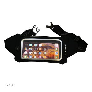 tBgeBbN FITLETIC jO EGXg|[` jOxg e NAEBhE f iPhone13 PRO MAXΉ SWIPE SWP-01J/g/WO/gbLO/oR/oCN/]/