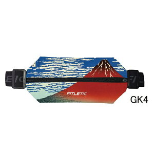 FITLETIC tBgeBbN Mini Sport Plus {fUC jO EGXg|[` f iPhone13 Pro/Galaxy 22S+ Ή//WO/oR/gbLO/U/]/oCN/z/X}z/g/