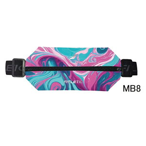 FITLETIC tBgeBbN Mini Sport Plus {fUC jO EGXg|[` f iPhone13 Pro/Galaxy 22S+ Ή//WO/oR/gbLO/U/]/oCN/z/X}z/g/