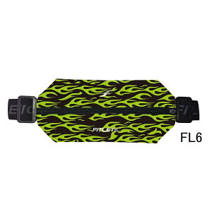 FITLETIC tBgeBbN Mini Sport Plus {fUC jO EGXg|[` f iPhone13 Pro/Galaxy 22S+ Ή//WO/oR/gbLO/U/]/oCN/z/X}z/g/