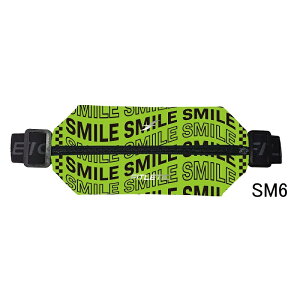 FITLETIC tBgeBbN Mini Sport Plus {fUC jO EGXg|[` f iPhone13 Pro/Galaxy 22S+ Ή//WO/oR/gbLO/U/]/oCN/z/X}z/g/