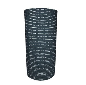 フィットレティック FITLETIC MSF マルチスカーフ MOR01 MOR04 MOR08 MOR09 COOLMAX フェイスガード・ヘッドバンド・ネックウォーマー・ハット /ネコポス送料無料/ラン/ジョグ/登山/自転車/バイク/スキ