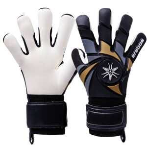 TbJ[FG{X erebos L[p[O[u }Vi[ lKeBuGS \tgObv ~XgVh[ 1000175/2025SS/L[O//Ou///w/w/Obv/tBbg/