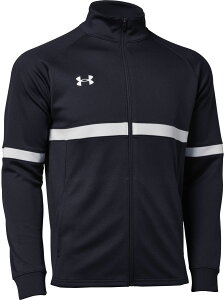 アンダーアーマー UA チーム ジャージー トップス 1384779 アンダーアーマー