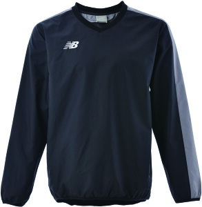 �y�����񂹁z53 �s�X�e�W���P�b�g JMTF9405 �j���[�o�����X New Balance ���[�J�[�����i