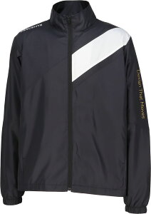 y񂹁zEChu[J[WPbg DZ4FWBR1UB DESCENTE fTg [J[i