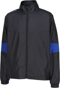 y񂹁zEChu[J[WPbg@fTg@DESCENTE DZ4FWBR2UB [J[i