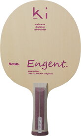 ニッタク 【お取り寄せ】ニッタク　エンジェント FL　ne6205　メーカーお取り寄せ