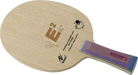 ニッタク 【お取り寄せ】ニッタク　HINA E2 ST　ne6427　メーカーお取り寄せ