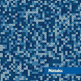 ニッタク 【お取り寄せ】ニッタク　吸着保護シート2　nl9293　メーカー発注品　ネコポス便対応商品
