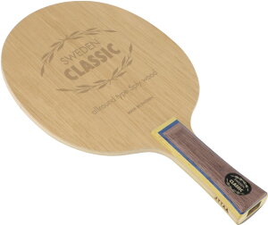 TJ y񂹁zTJ YASAKA XEF[fNVbN FLA(싅Pbg) [J[i