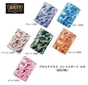 싅F[bg ZETT tFCXK[hJ BOX21MCivXeC^XSj i vXe/}XN/}EXJo[/Jt/Xgb`//Lk/L/|@y iJW}X|[c z