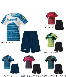 TbJ[FquhummelvvNeBXX[cHAP1132SP ylR|X֑z tbgT nh{[  h K g[jO tBbglXy iJW}X|[c z