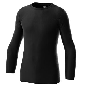 TbJ[Fq hummel SMART BLACK ێCi[VcHAP5158Cۉ/h/EB^[X|[c/d/~M/i/Xg[g/tbg{[/tbgT//Nu/h///EH[L