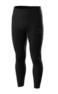 TbJ[Fq hummel Ci[^CcHAP6041g[jO/WMO/jO/EH[LO/W/[NAEg/nh{[/tbgT/w/ی/R[`/ē/ۉ/