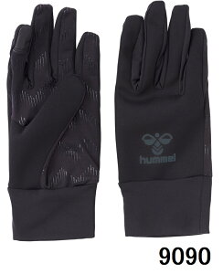 TbJ[Fq hummel tB[hO[uHFA3062w/Z/l//g[jO//nh{[/tbgT/Nu//ۉ/h/^b`pl/~/Xgb`/w