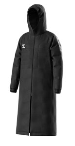 TbJ[Fq hummel PROpfbgR[gHAW8100ۉ/h/ϐ/ی/ē/R[`/Z/x`/g[jO/nh{[/tbgT/Nu//g/vXybN/_`[