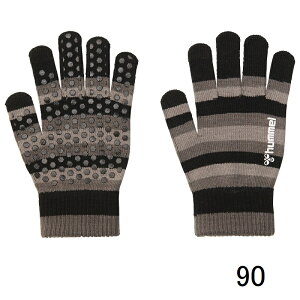 TbJ[Fq hummel WjA}WbNO[uHJA412724AW/^b`pl/~/q/w//WMO/jO/nh{[/tbgT/Xg[g/^E/ʊwړ/