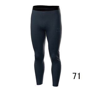 TbJ[Fq hummel WjACi[^CcHJP604324AW/q/w/jO/nh{[/tbgT/Xg[g/^E/ړ//i/h//M/ۉ/z