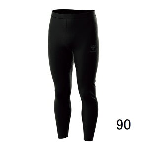 TbJ[Fq hummel WjACi[^CcHJP604324AW/q/w/jO/nh{[/tbgT/Xg[g/^E/ړ//i/h//M/ۉ/z