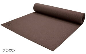 Real Stone AXg[ 6mm K}bg RS-G004(RealStone) AXg[ K }bg { GNTTCY tBbglX ̑ NbVQ Xgb` }bg ̑}bg ̑y 